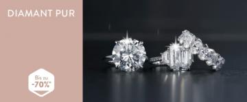 Diamant Pur