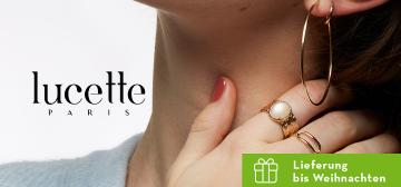 Lucette