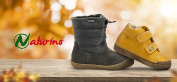 Naturino