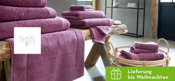 Soft by Perle de Coton