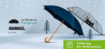 Le Monde du Parapluie