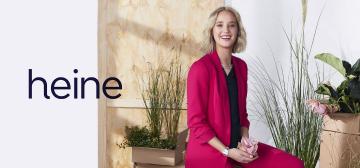 Heine
