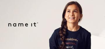 name it Girls