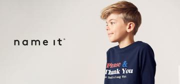 name it Boys