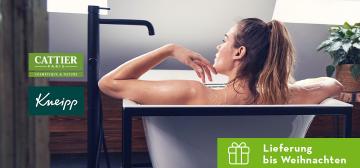Kneipp