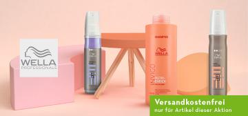 Wella Professional