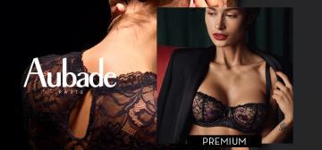 Aubade