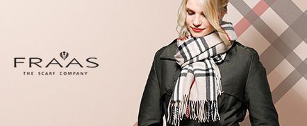 Fraas