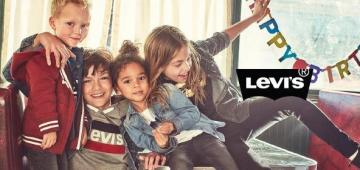 Levi's® - Kinder