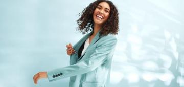 Business Styles für sie