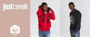 Just Cavalli