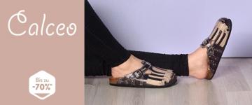 Calceo