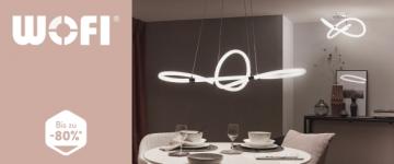 Wofi