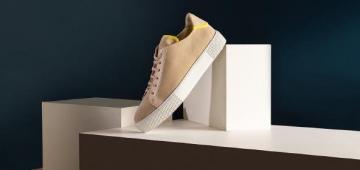 Sneaker