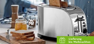 WMF Elektro
