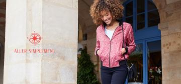 Aller Simplement