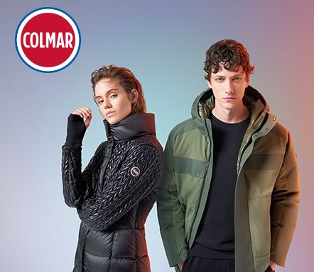 Colmar