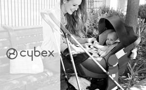 Cybex