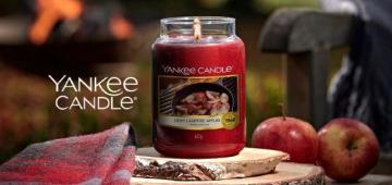 Yankee Candle