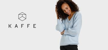 KAFFE