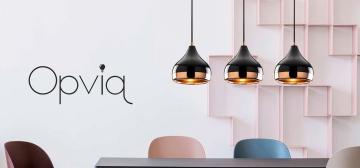 Opviq