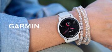 Garmin