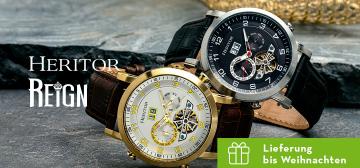 Heritor