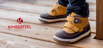 Kimberfeel Kids