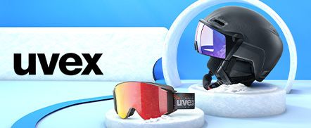 UVEX