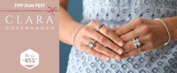 Clara Copenhagen