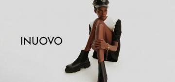 Inuovo