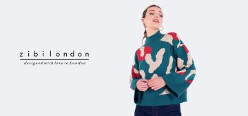 Zibi London