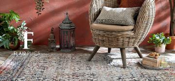 Flair Rugs