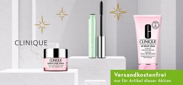 Clinique
