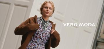 Vero Moda