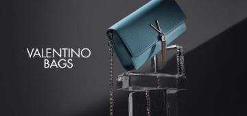 Valentino Bags