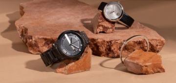 Schmuck & Uhren