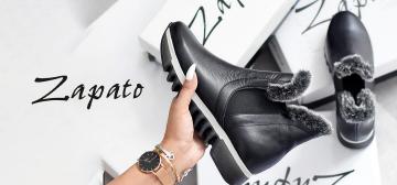 Zapato