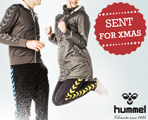 Hummel