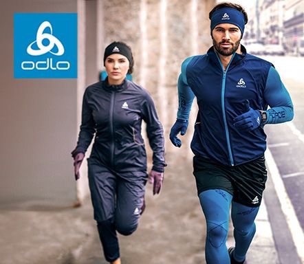 Odlo