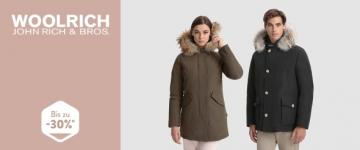 Woolrich