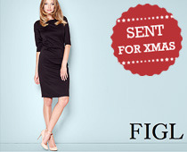 Figl