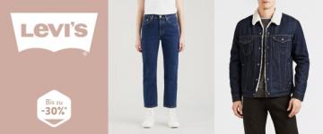 LEVIS
