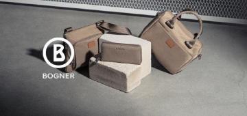 Bogner