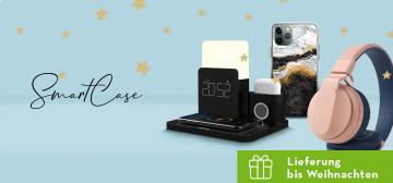 Smart Case