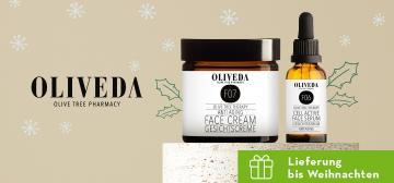 Oliveda
