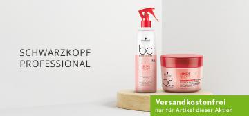 Schwarzkopf Professional