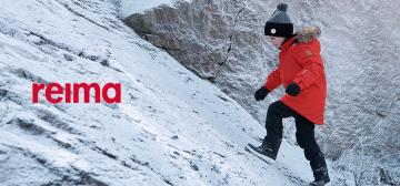 Reima