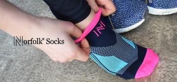 Norfolk