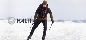 Halti